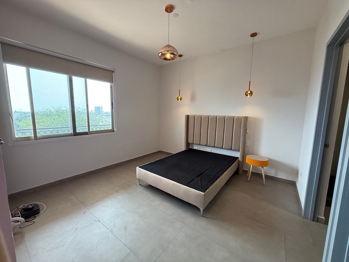 Apartamento em Rincón de las Huertas, Santa Catarina, foto 8 de 14