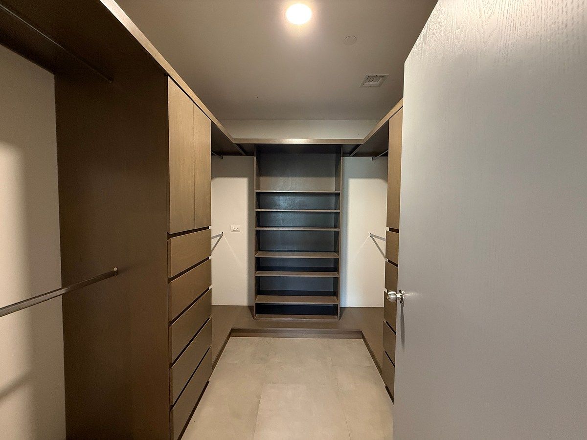 Apartamento em Rincón de las Huertas, Santa Catarina, foto 10 de 14