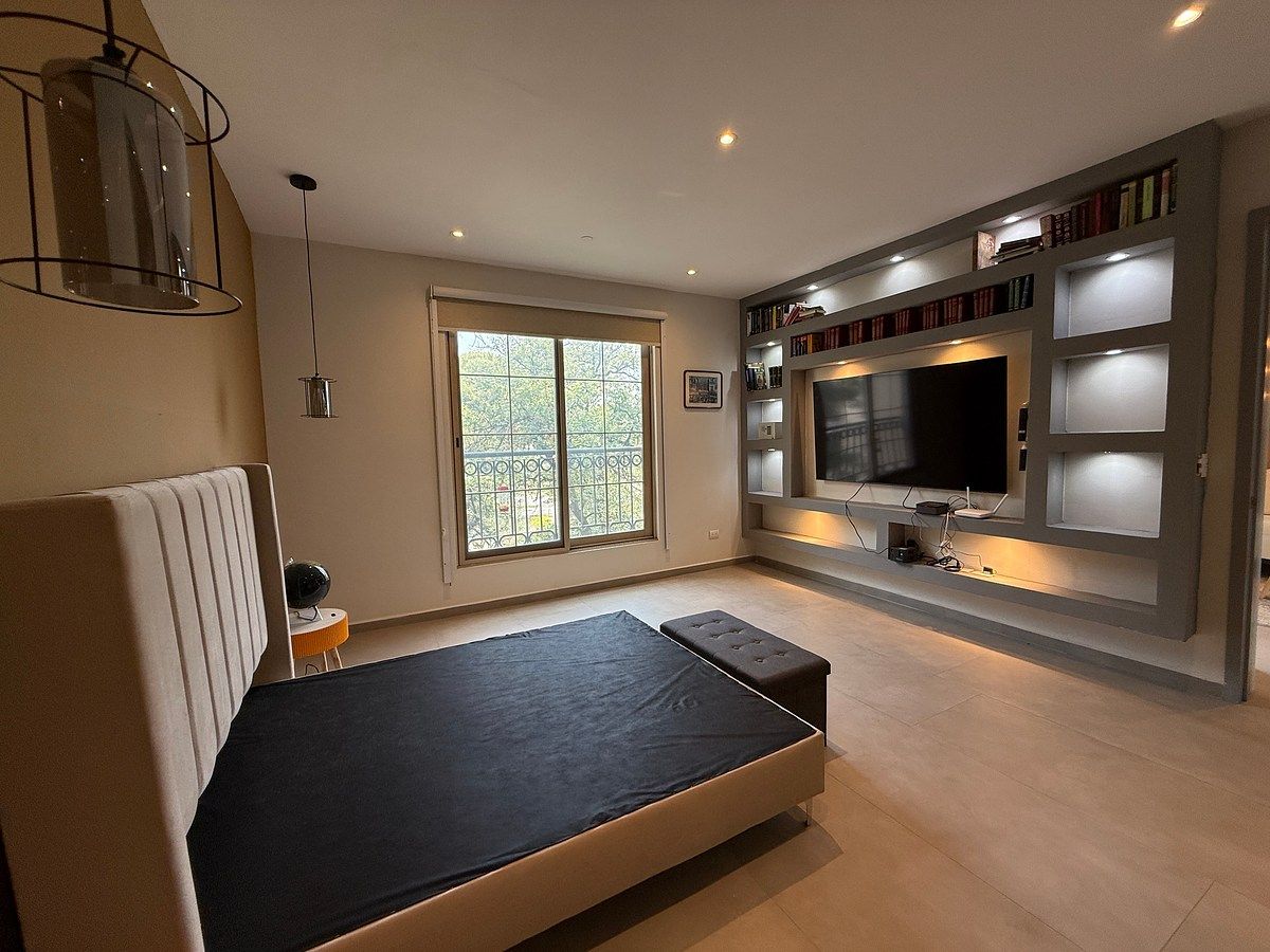 Apartamento em Rincón de las Huertas, Santa Catarina, foto 11 de 14