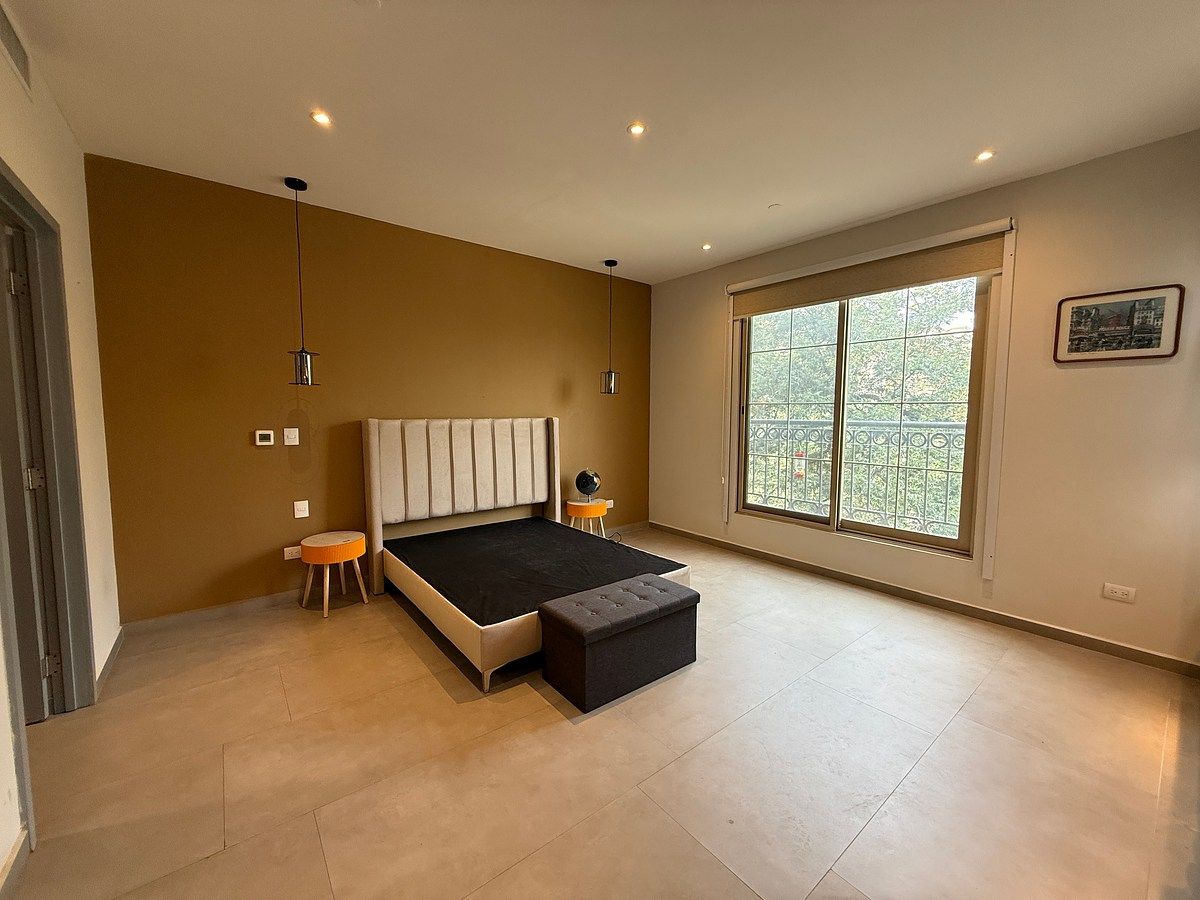 Apartamento em Rincón de las Huertas, Santa Catarina, foto 12 de 14