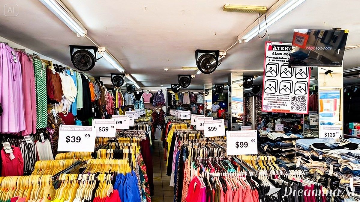 Local em Zona Centro, Salvador Alvarado, foto 4 de 6