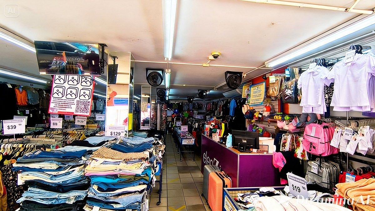 Local em Zona Centro, Salvador Alvarado, foto 6 de 6