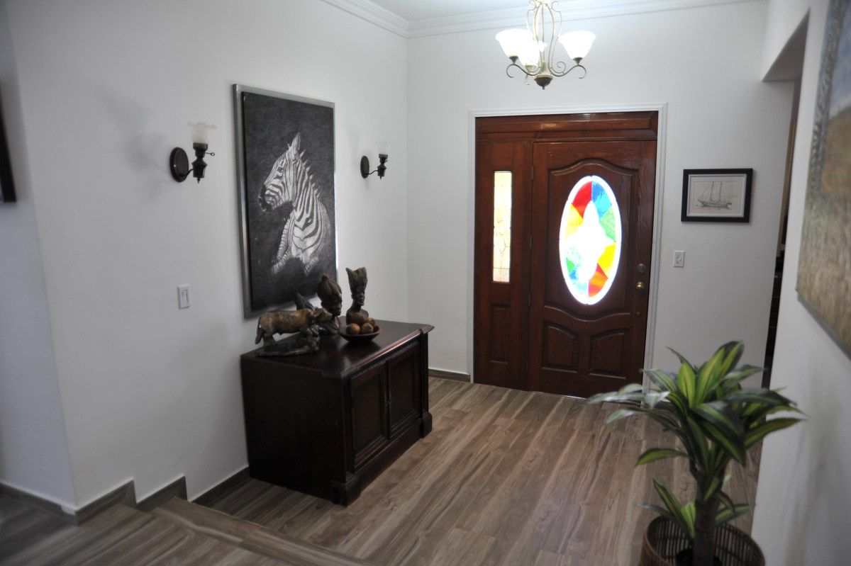 Casa em El Centenario, La Paz, foto 9 de 48