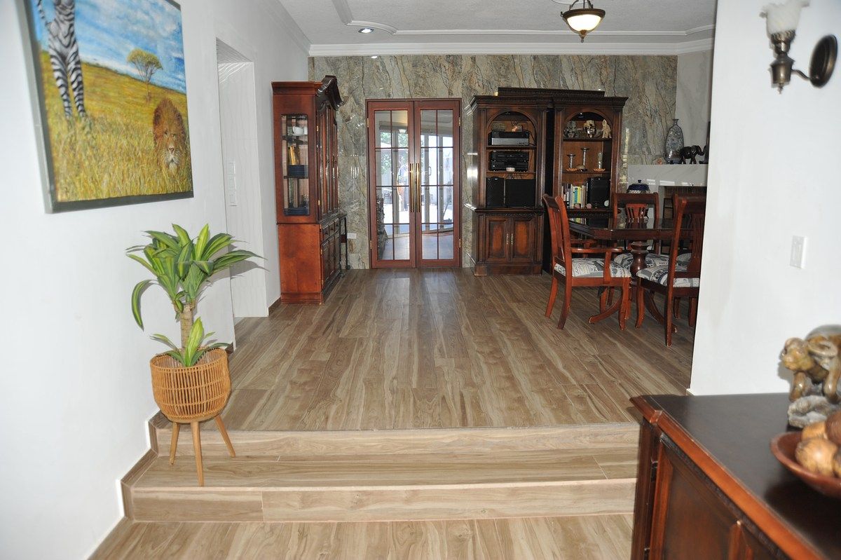 Casa em El Centenario, La Paz, foto 10 de 48