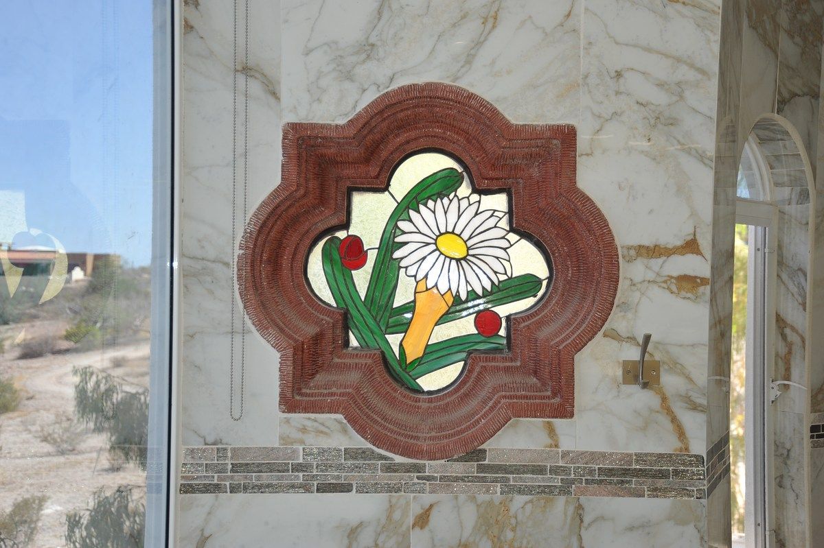 Casa em El Centenario, La Paz, foto 14 de 48