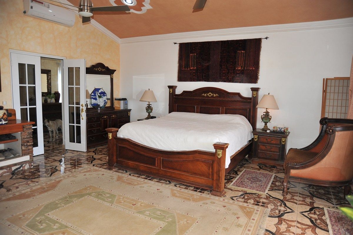 Casa em El Centenario, La Paz, foto 22 de 48