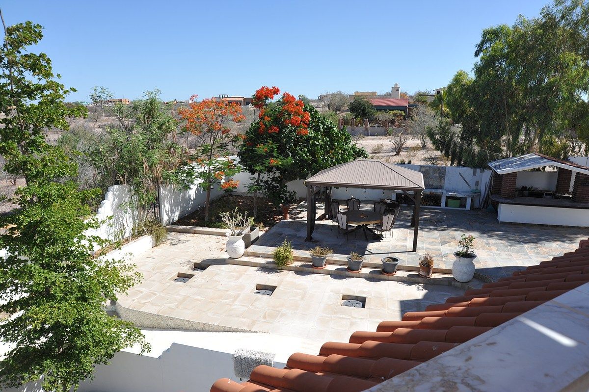 Casa em El Centenario, La Paz, foto 27 de 48