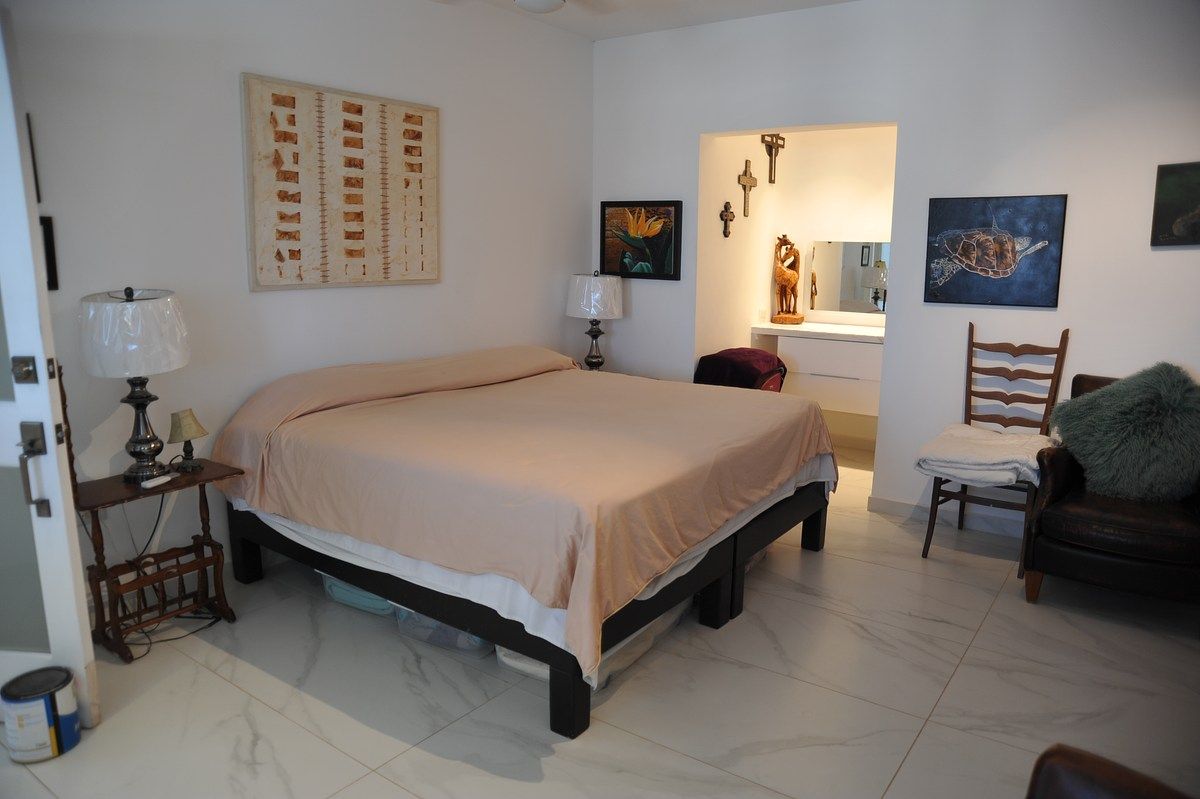 Casa em El Centenario, La Paz, foto 30 de 48
