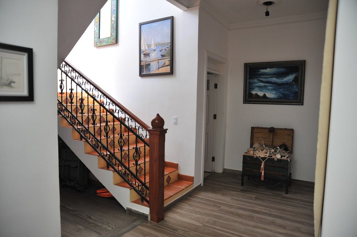 Casa em El Centenario, La Paz, foto 34 de 48