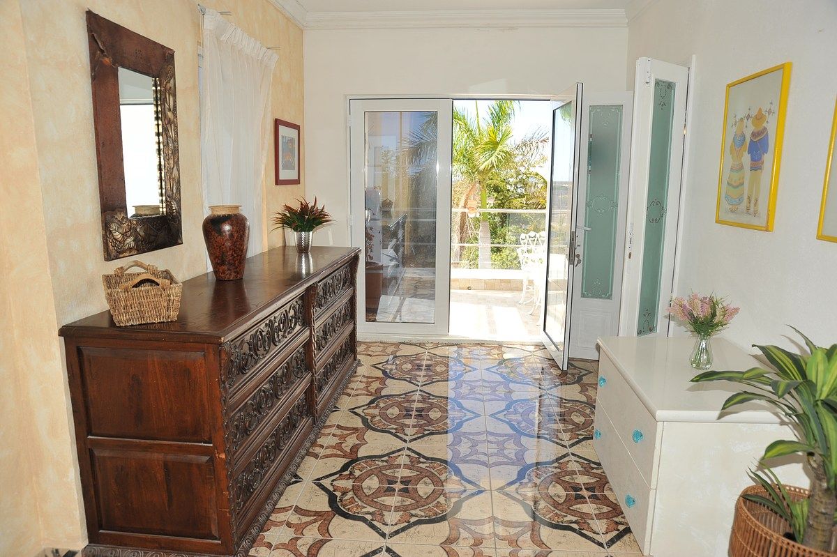 Casa em El Centenario, La Paz, foto 36 de 48
