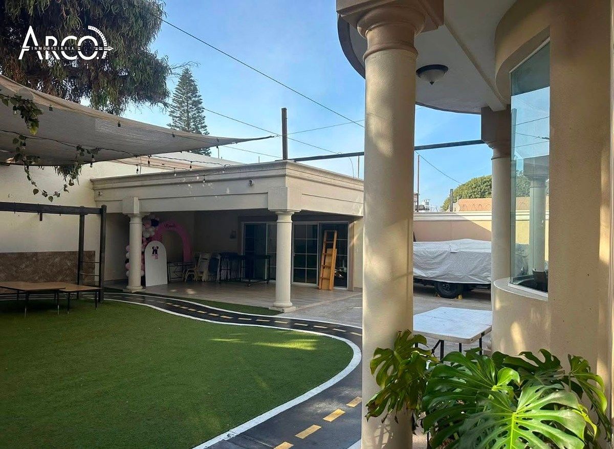 Casa en Bahía, Ensenada, foto 4 de 10