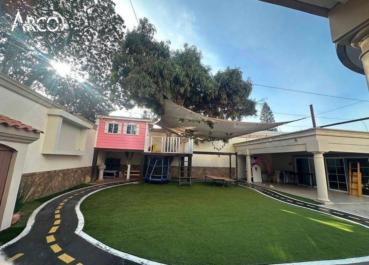 Casa en Bahía, Ensenada, foto 7 de 10