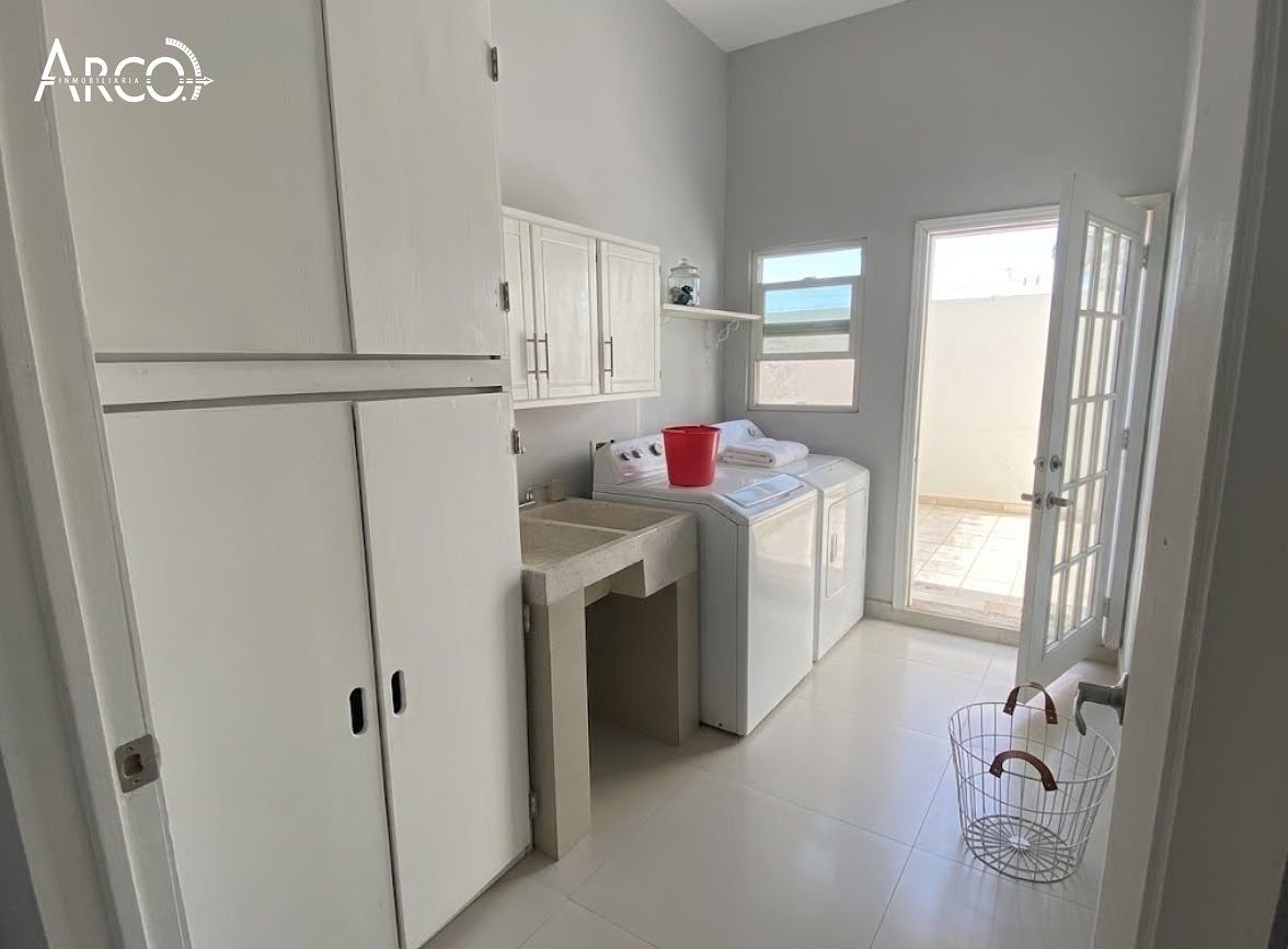 House in Bahía, Ensenada, photo 12 of 24