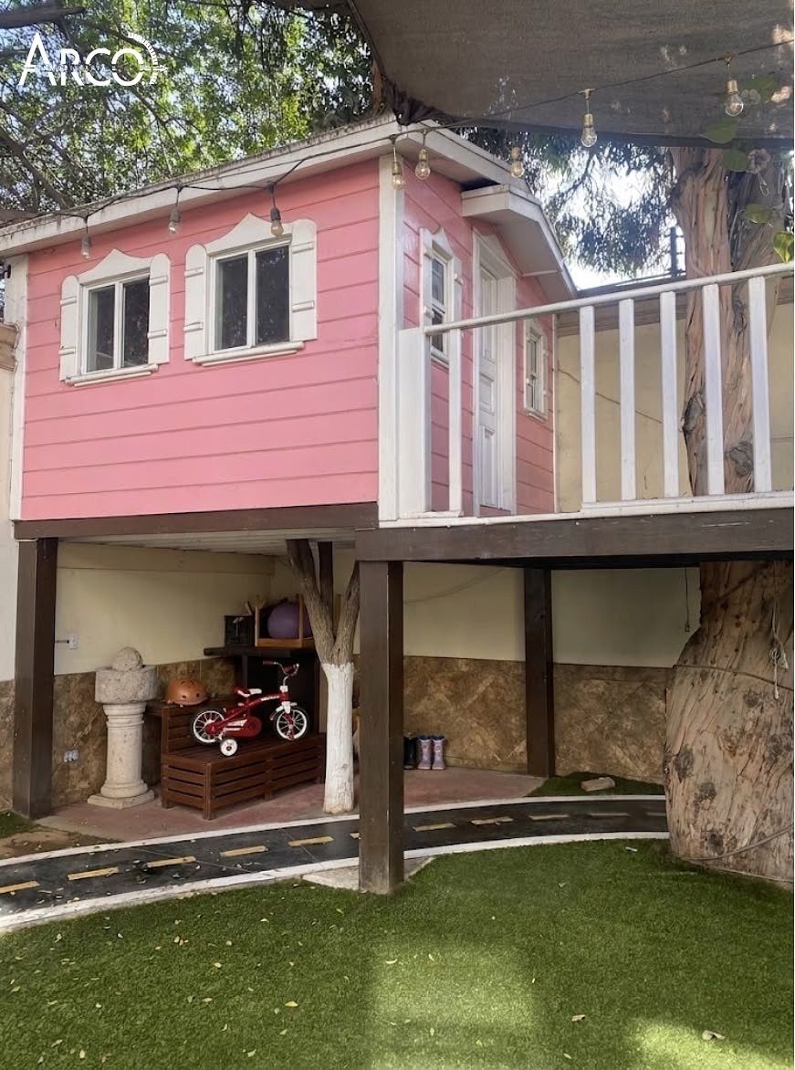 House in Bahía, Ensenada, photo 19 of 24