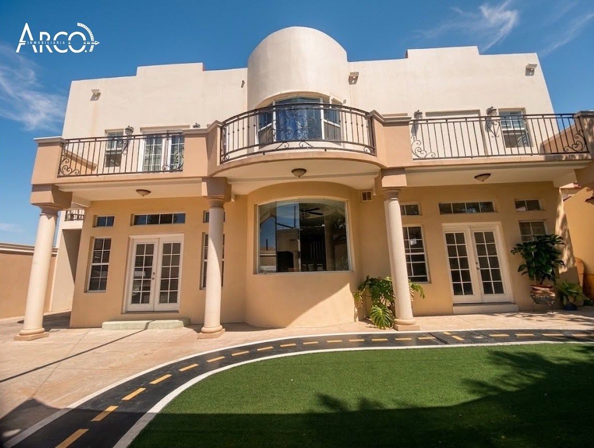 House for Sale, photo 1 of 24