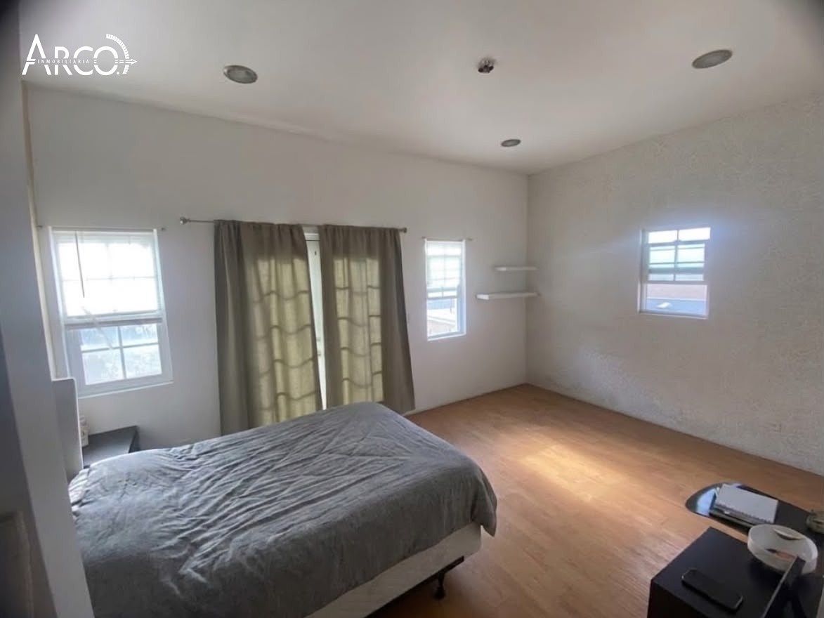 House in Bahía, Ensenada, photo 22 of 24