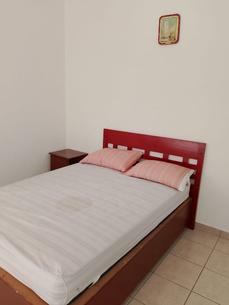 House in Gated Community in Oacalco, Yautepec, photo 14 of 18