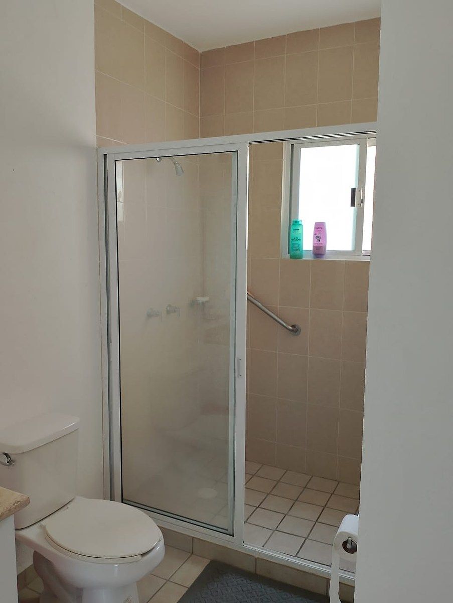 House in Gated Community in Oacalco, Yautepec, photo 12 of 18