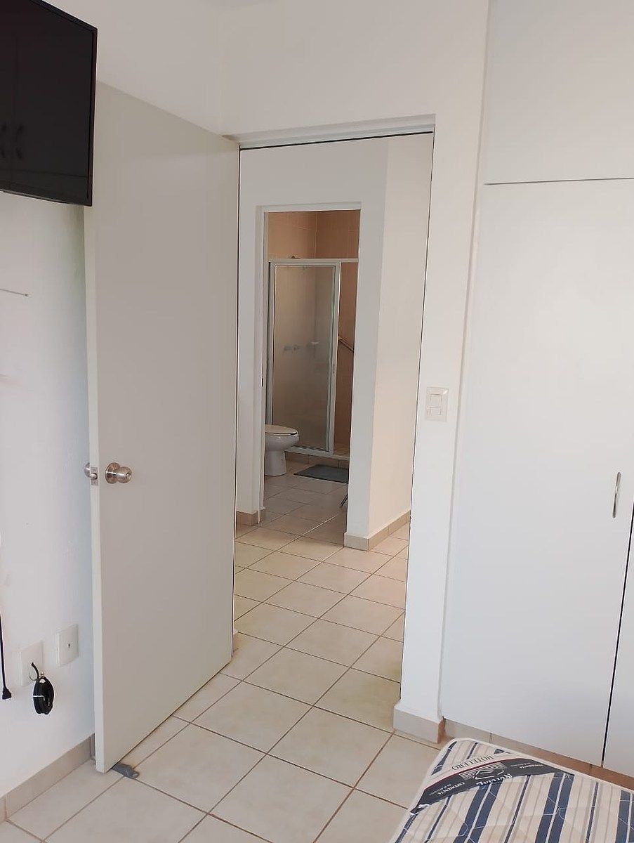 House in Gated Community in Oacalco, Yautepec, photo 10 of 18