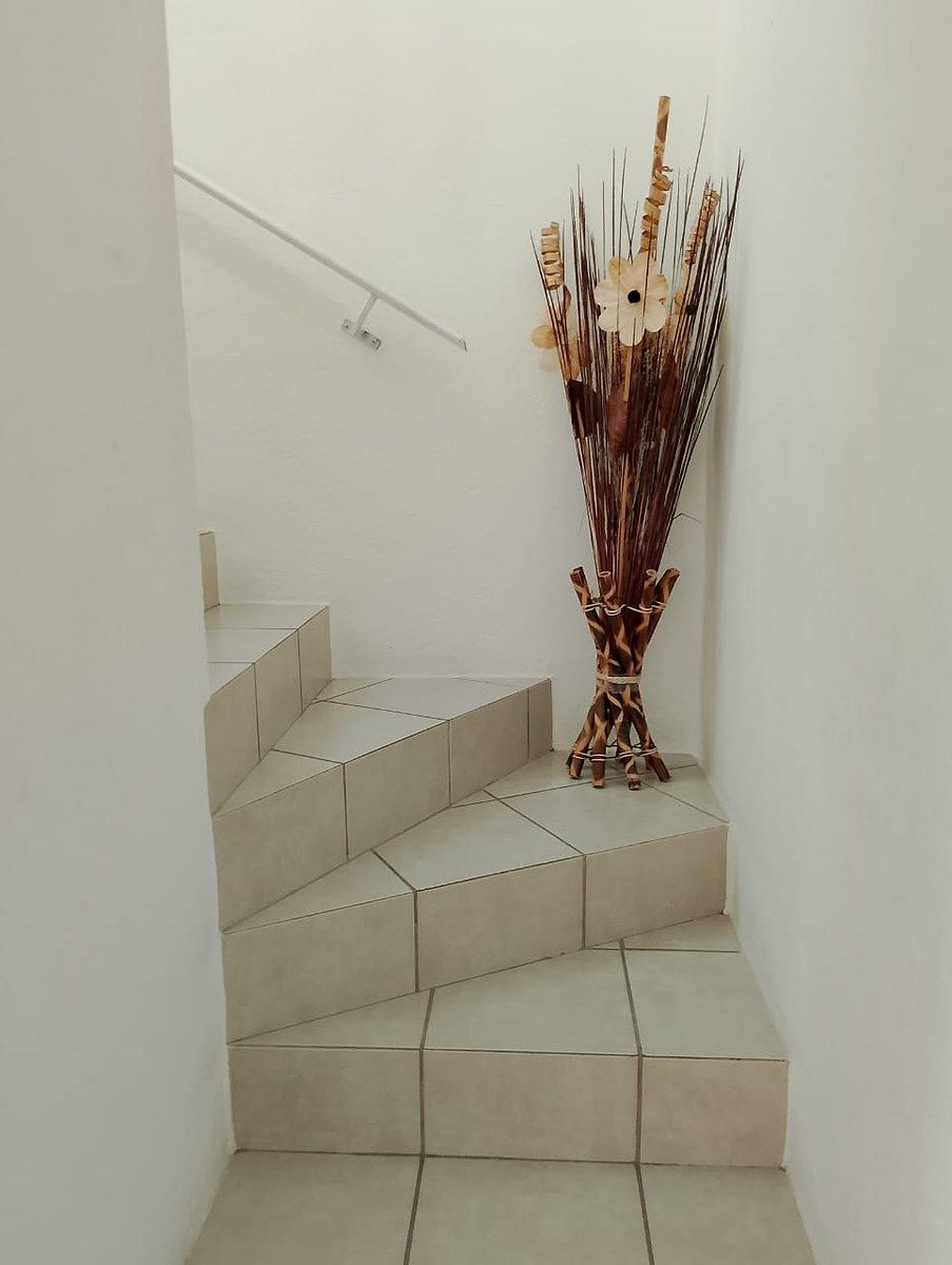 House in Gated Community in Oacalco, Yautepec, photo 8 of 18
