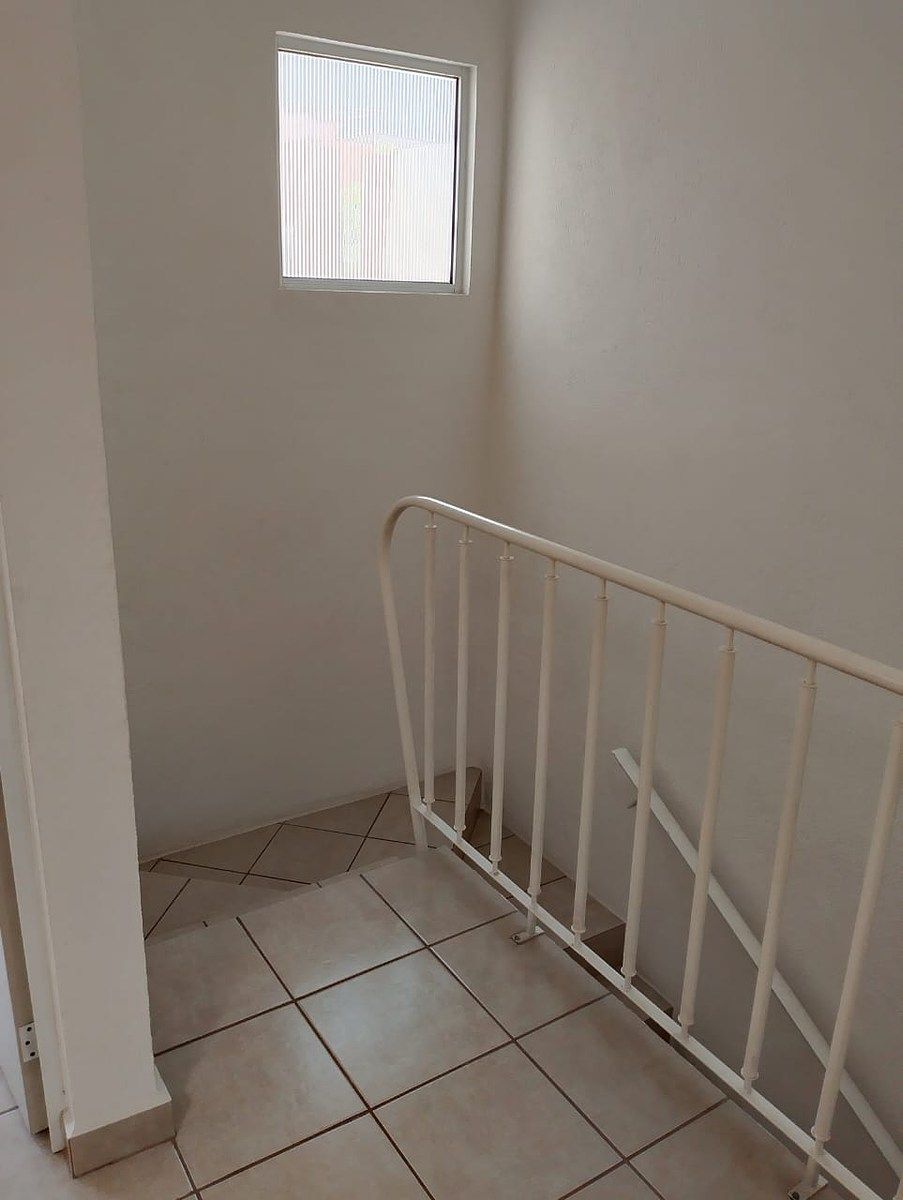 House in Gated Community in Oacalco, Yautepec, photo 7 of 18