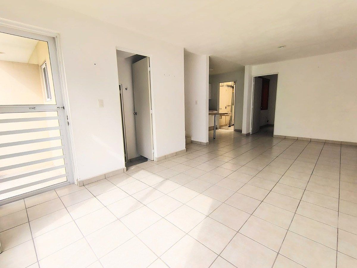 Casa em condomínio fechado em Oacalco, Yautepec, foto 8 de 31