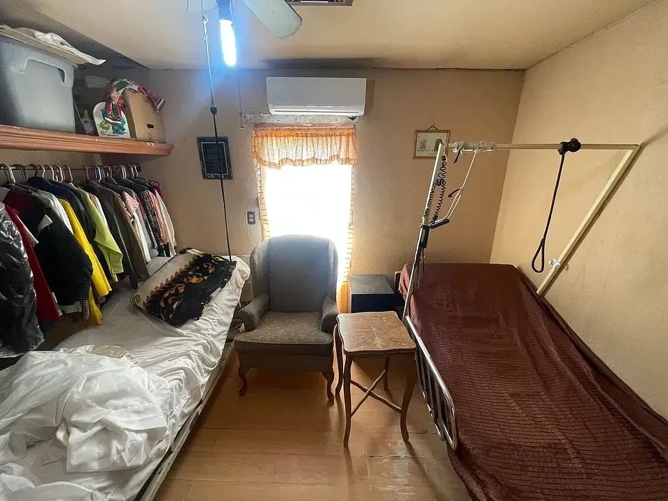 Casa en Segunda Sección, Mexicali, foto 6 de 10