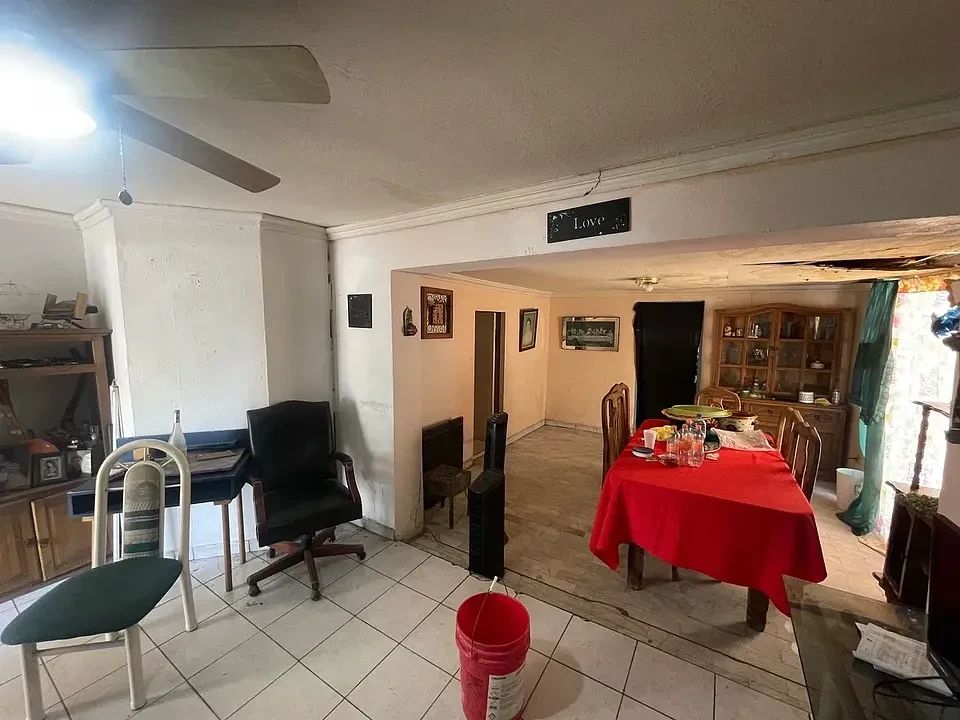 Casa en Segunda Sección, Mexicali, foto 8 de 10