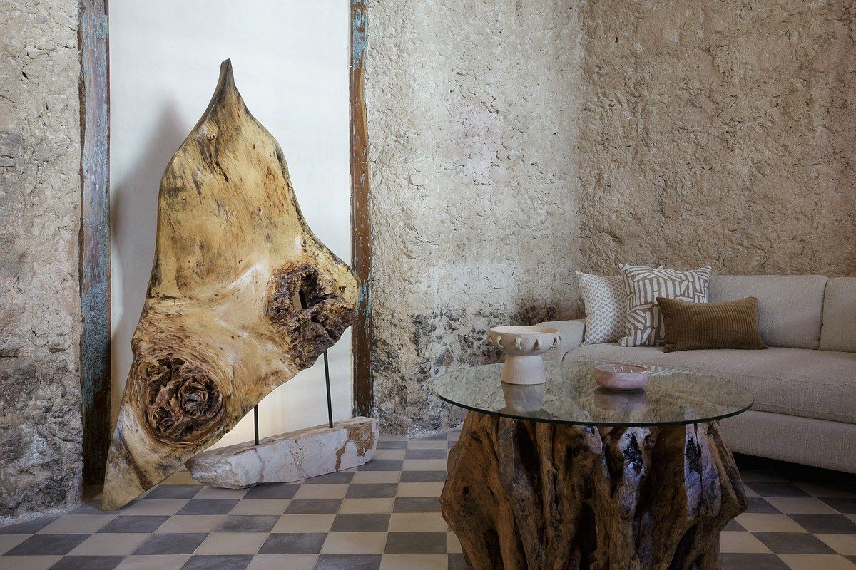 Casa en Mérida Centro, Mérida, foto 8 de 29