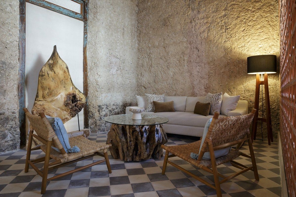 Casa en Mérida Centro, Mérida, foto 10 de 29