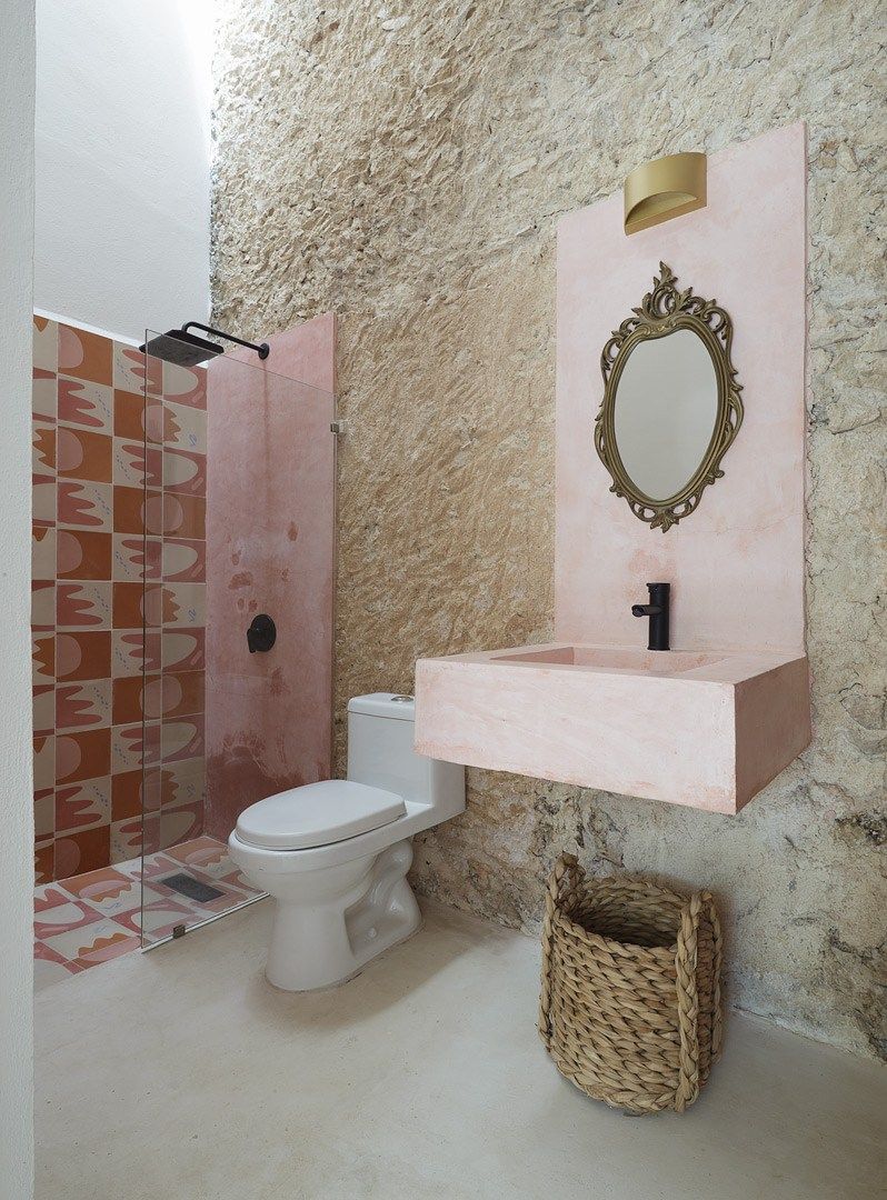 Casa en Mérida Centro, Mérida, foto 13 de 29