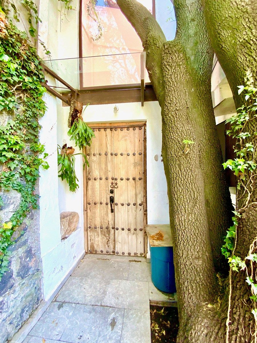 House in San Jerónimo Lídice, La Magdalena Contreras, photo 25 of 46