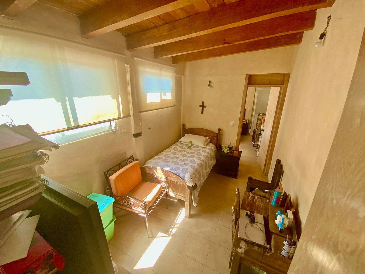 House in San Jerónimo Lídice, La Magdalena Contreras, photo 44 of 46