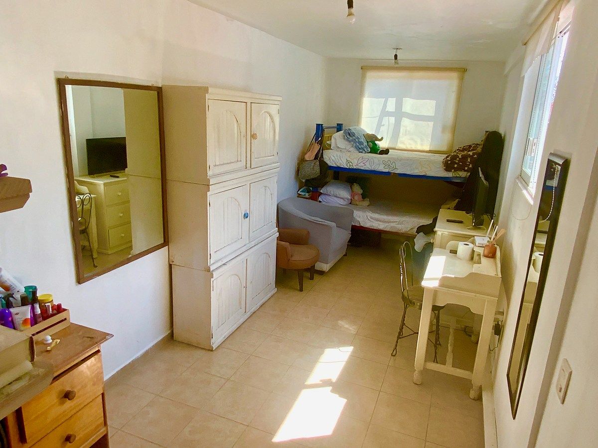 House in San Jerónimo Lídice, La Magdalena Contreras, photo 45 of 46
