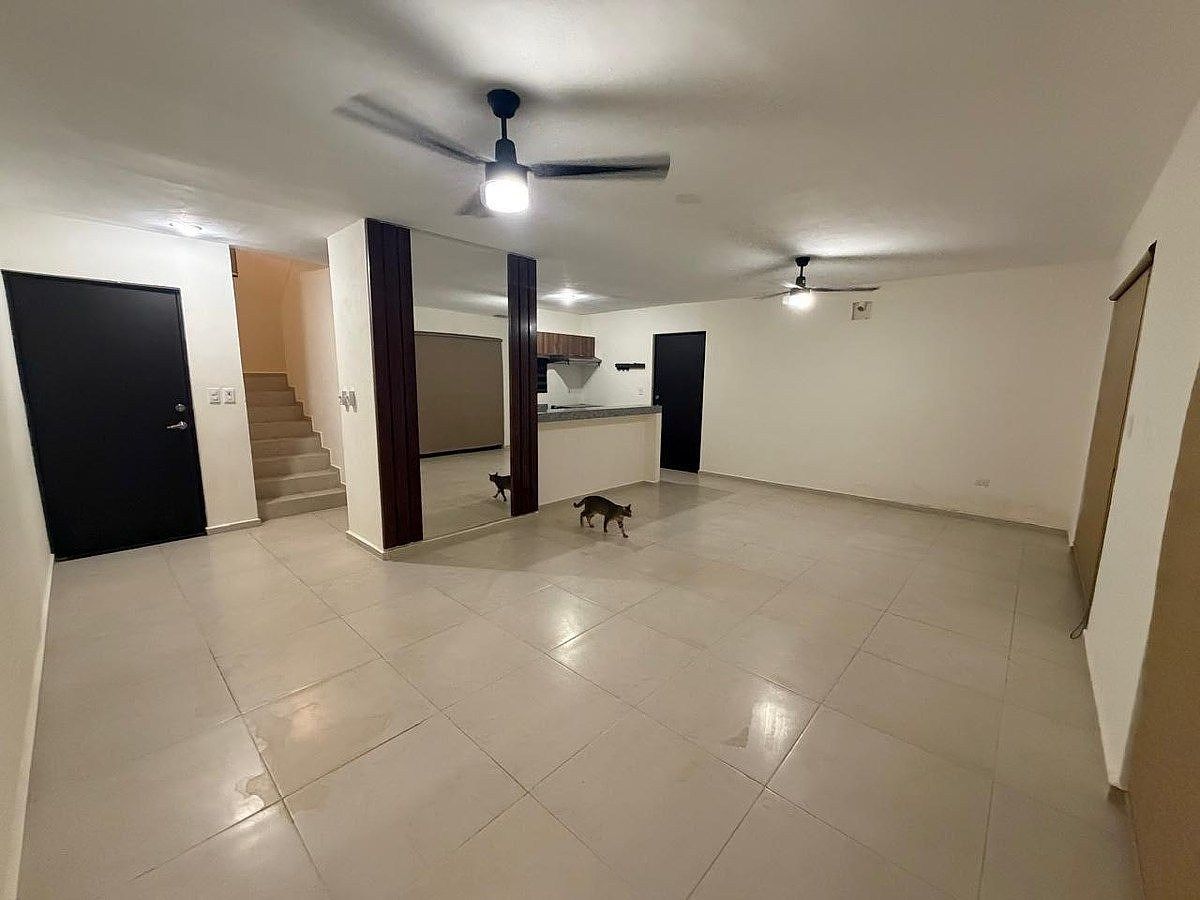 Casa em Caucel, Mérida, foto 2 de 19
