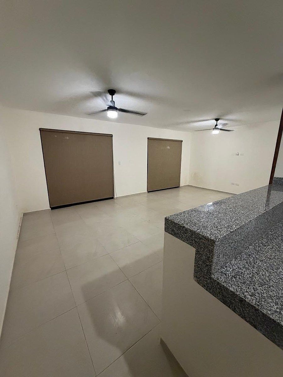 Casa em Caucel, Mérida, foto 3 de 19