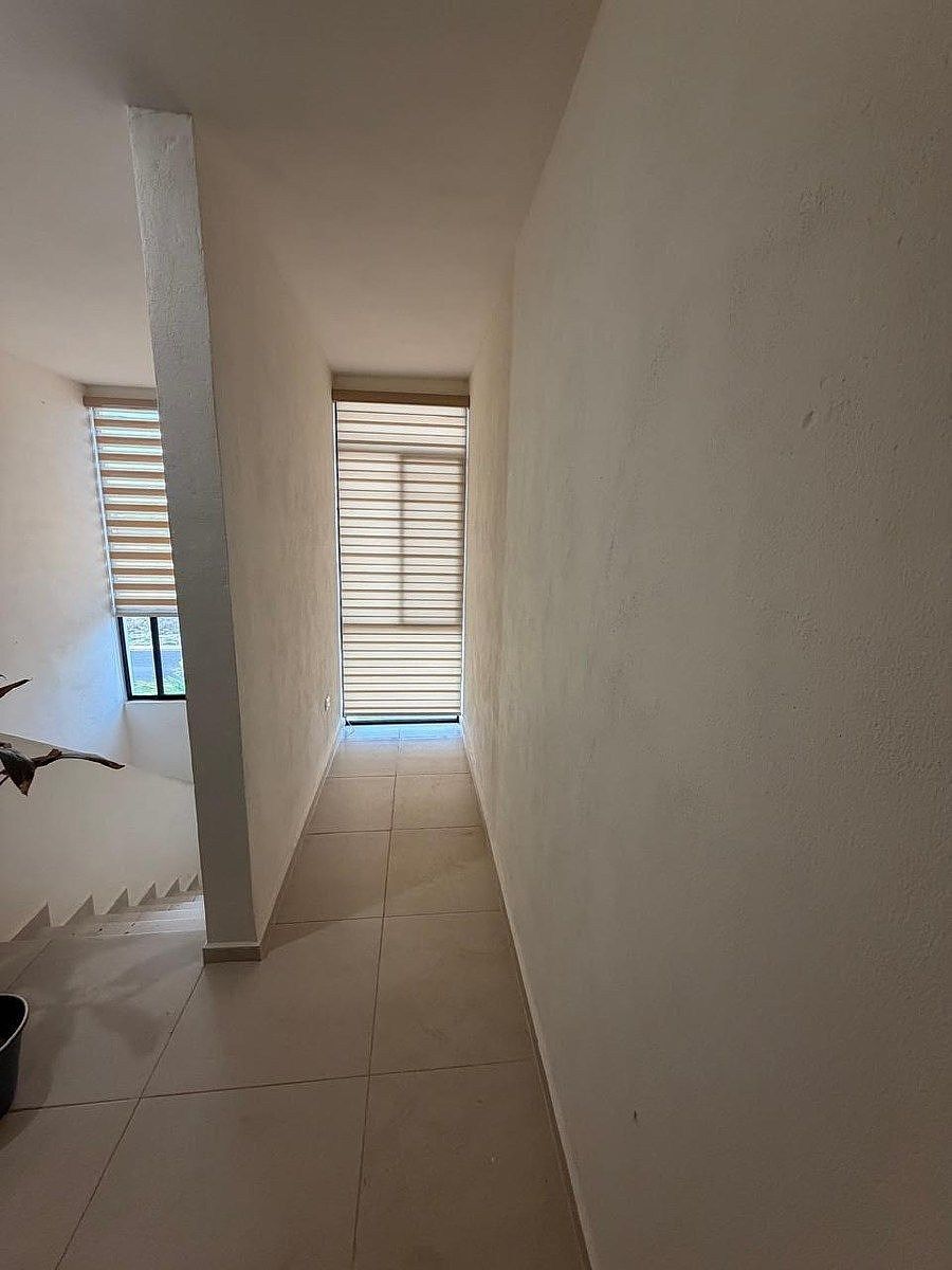 Casa em Caucel, Mérida, foto 8 de 19