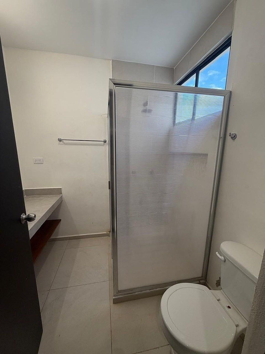 Casa em Caucel, Mérida, foto 13 de 19