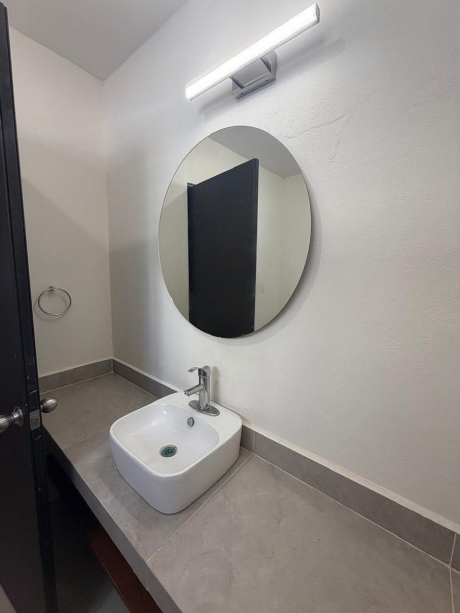 Casa em Caucel, Mérida, foto 18 de 19