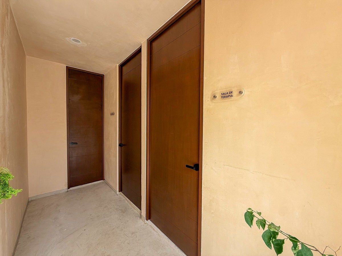 Departamento en Montes de Ame, Mérida, foto 18 de 28
