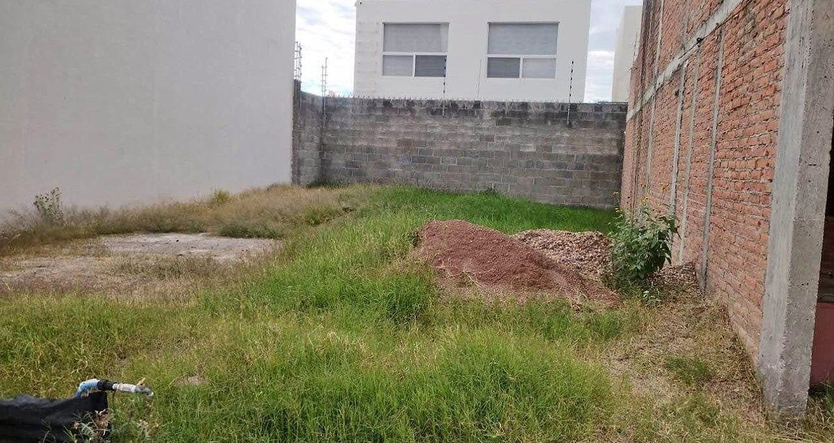 LAND IN RONDA, photo 1 of 4