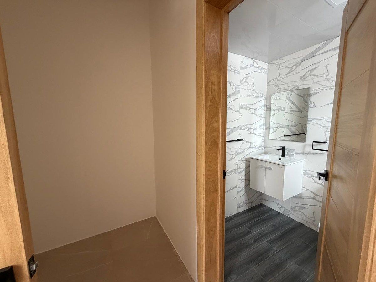 Apartamento en Renacimiento, Santo Domingo Centro (Distrito Nacional), foto 5 de 5