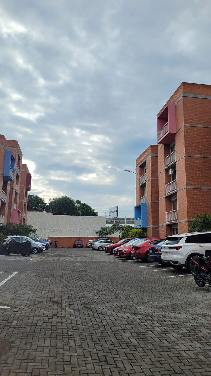 Departamento en Lomas de Tlaquepaque, Tlaquepaque, foto 6 de 9