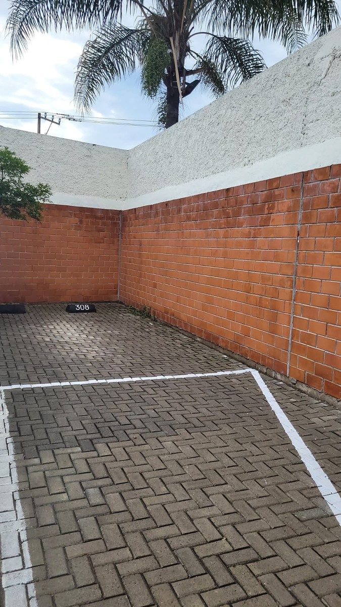 Departamento en Lomas de Tlaquepaque, Tlaquepaque, foto 7 de 9