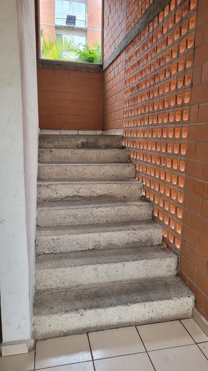 Departamento en Lomas de Tlaquepaque, Tlaquepaque, foto 9 de 9