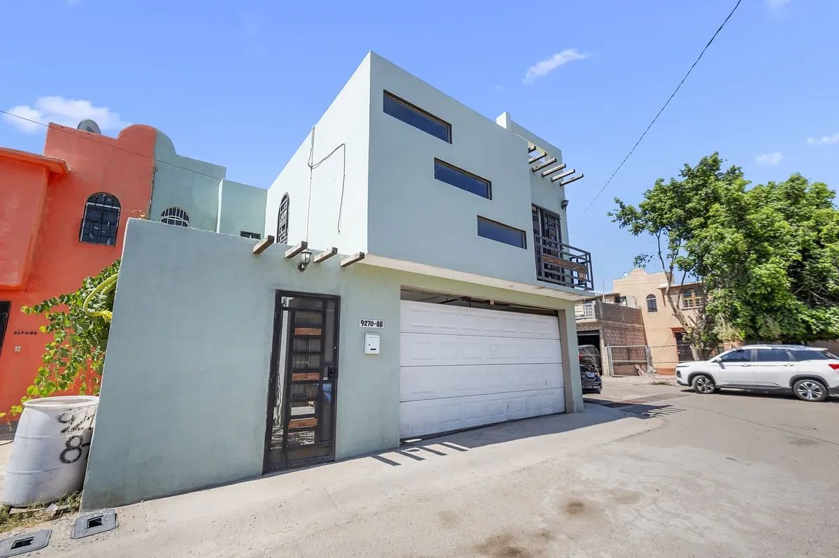 🏡✨ Spacious Property for Sale and Rent with Great Potential!, photo 1 of 19