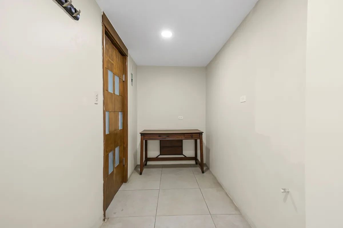 House in El Refugio, Tijuana, photo 8 of 19