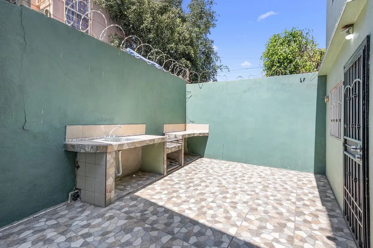 House in El Refugio, Tijuana, photo 17 of 19