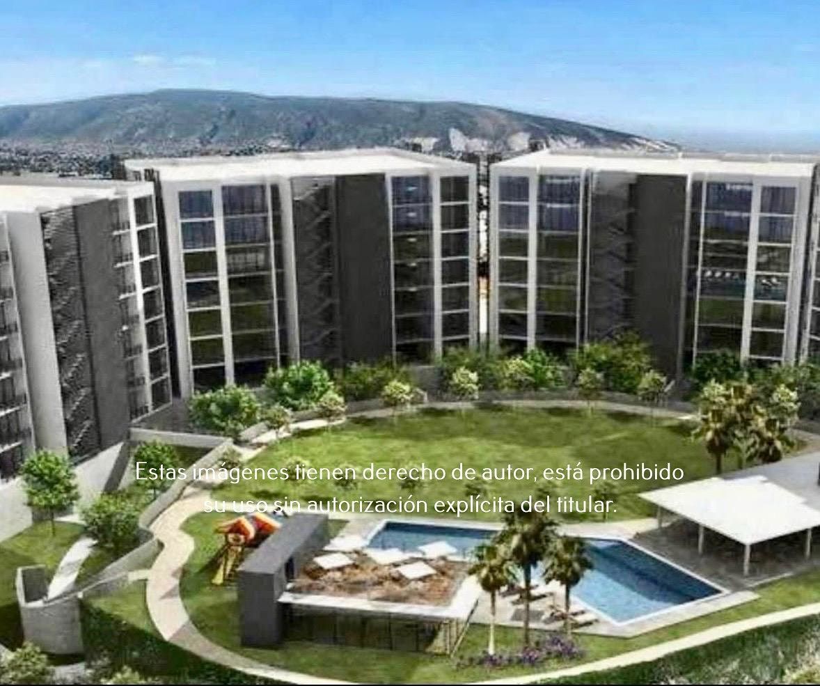Departamento en Venta en Dinastía, San Jerónimo, photo 1 of 13
