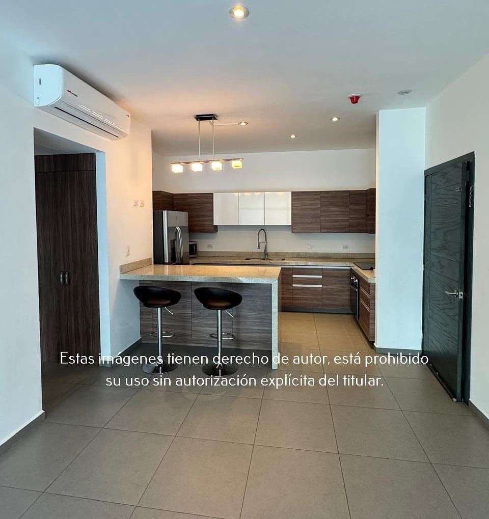 Departamento en Venta en Dinastía, San Jerónimo, photo 2 of 13